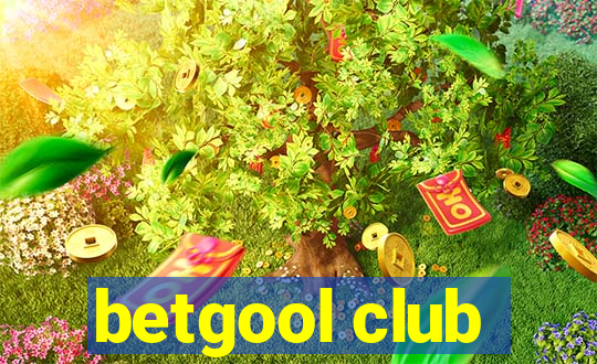 betgool club